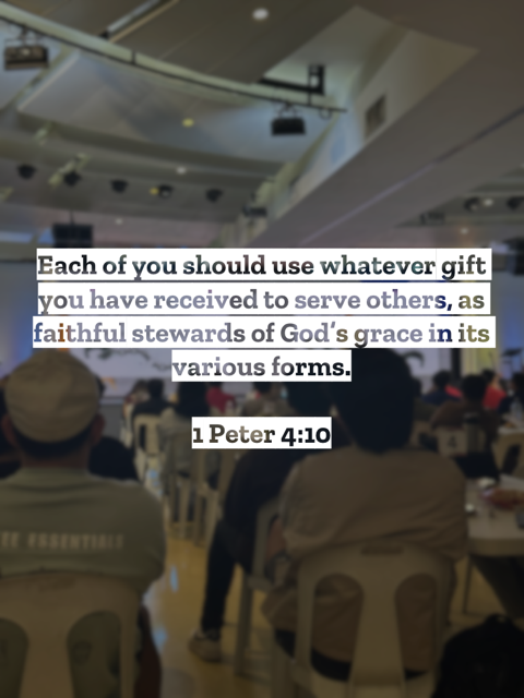 When God Uses Your Story: How One Blog Post Encouraged a Stranger (and Me)